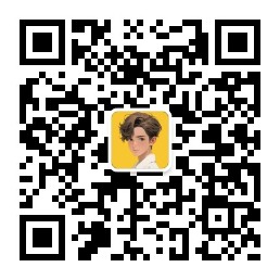 关注公众号-泡芙轻资产网创